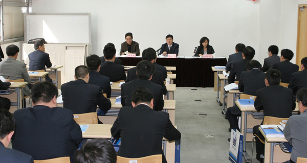 祝贺富山机电成功签约顺景球探在线官方网站,球探qiutan(中国)