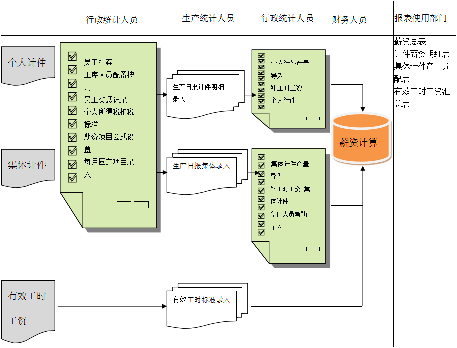 球探在线官方网站,球探qiutan(中国)软件
