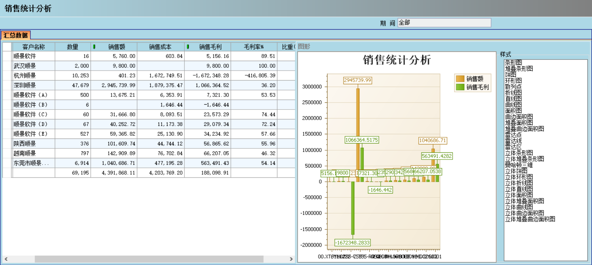 球探在线官方网站,球探qiutan(中国)球探在线官方网站,球探qiutan(中国)
对企业有哪些主要影响?