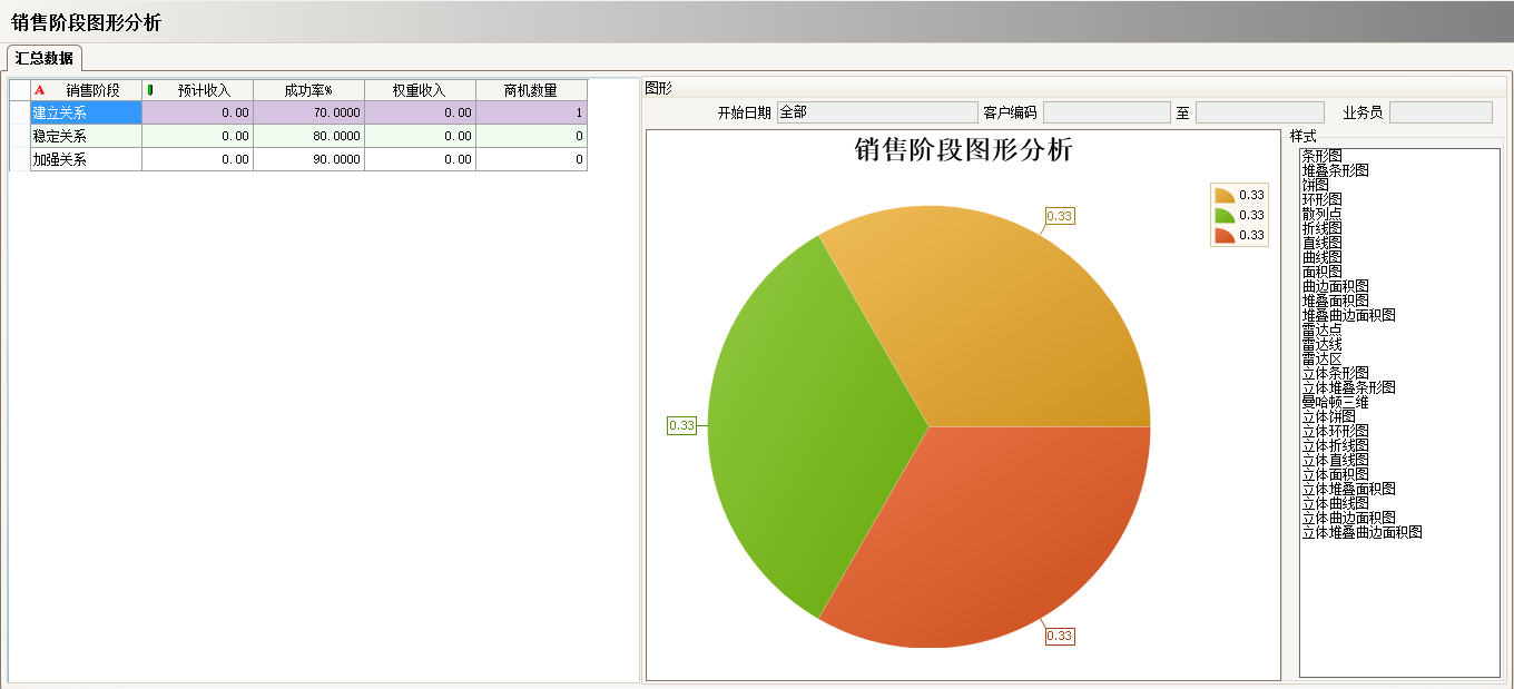 球探在线官方网站,球探qiutan(中国)球探在线官方网站,球探qiutan(中国)
具有哪些主要的分类