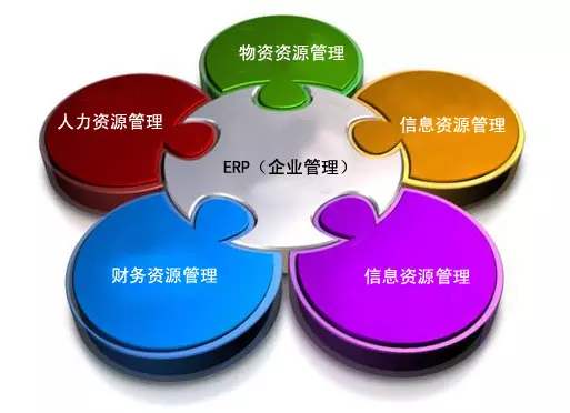 球探在线官方网站,球探qiutan(中国)球探在线官方网站,球探qiutan(中国)
