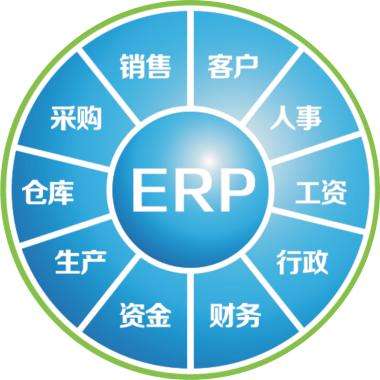 erp企业管理球探在线官方网站,球探qiutan(中国)

