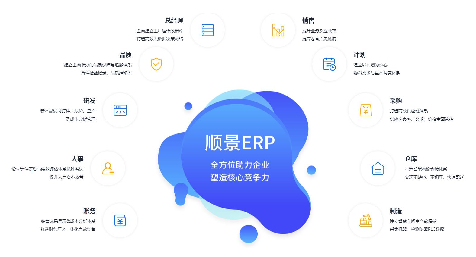 球探在线官方网站,球探qiutan(中国)软件