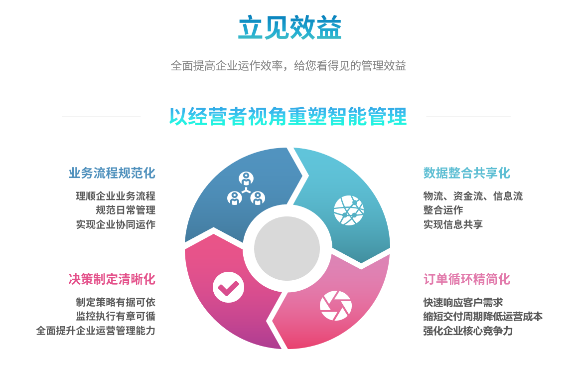 球探在线官方网站,球探qiutan(中国)球探在线官方网站,球探qiutan(中国)
