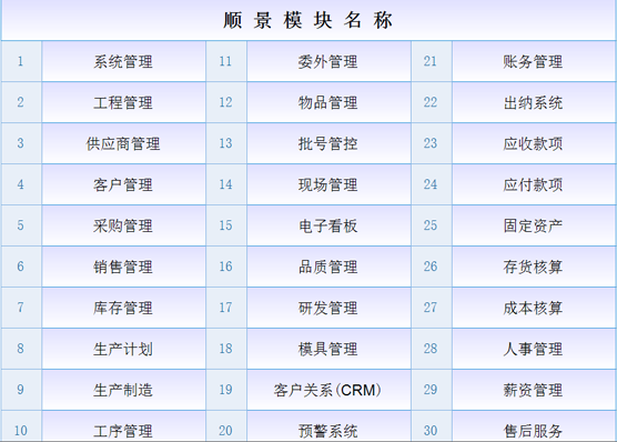 球探在线官方网站,球探qiutan(中国)球探在线官方网站,球探qiutan(中国)
