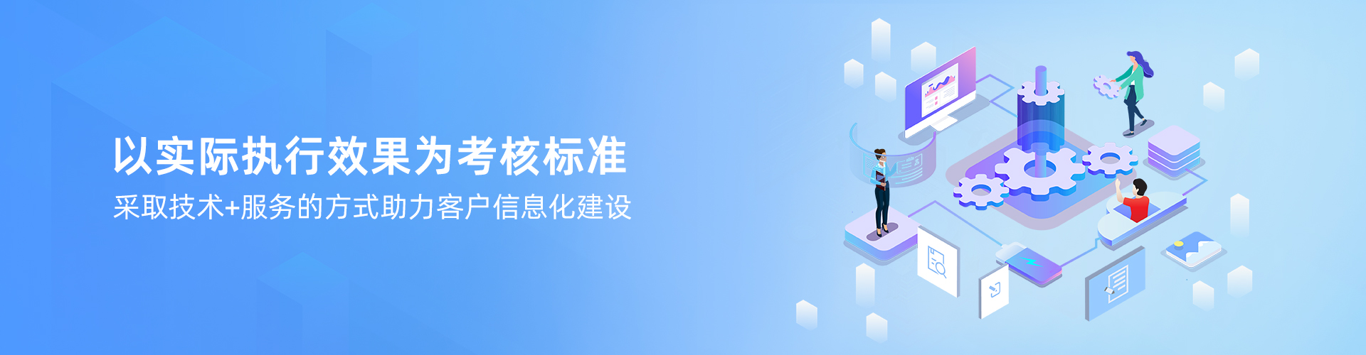 球探在线官方网站,球探qiutan(中国)
