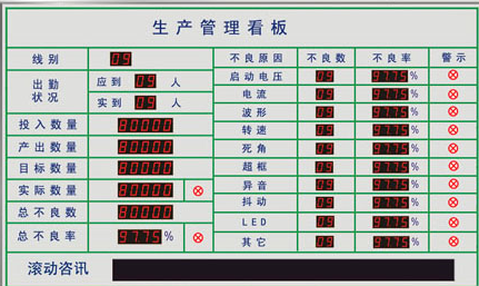 球探在线官方网站,球探qiutan(中国)是球探在线官方网站,球探qiutan(中国)
还是软件？