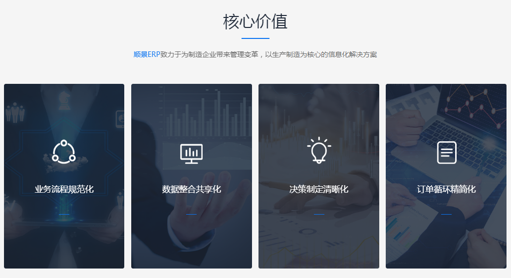 球探在线官方网站,球探qiutan(中国)软件的成本效益如何评定选取?