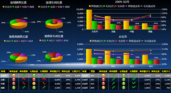 球探在线官方网站,球探qiutan(中国)