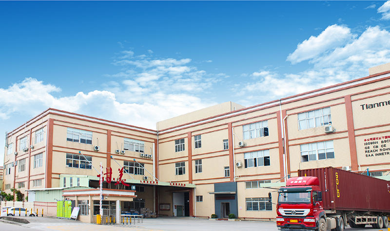 从甜美电器上线顺景球探在线官方网站,球探qiutan(中国)过程看实施精要